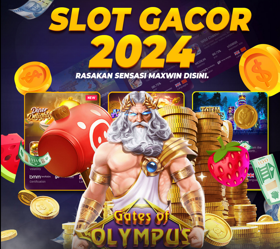 goldy slot vipพร ตต